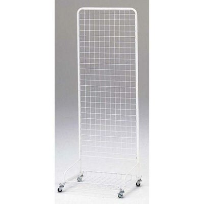 ネットワゴン ホワイト 20272