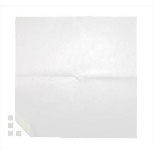 イイナ 業務用エアコンフィルター(3枚入)