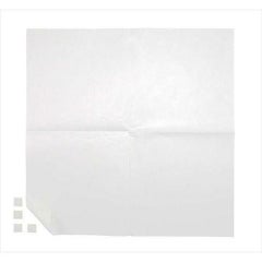 イイナ 業務用エアコンフィルター(3枚入)