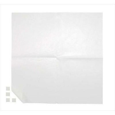 イイナ 業務用エアコンフィルター(3枚入)