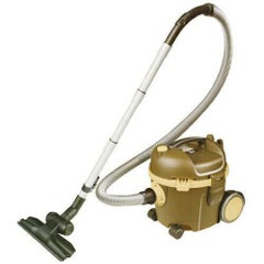 小型ドライバキューム 極HOTEL