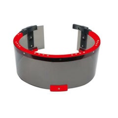 ダントツカバースリムSG 14インチ