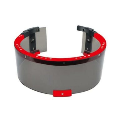 ダントツカバースリムSG 14インチ