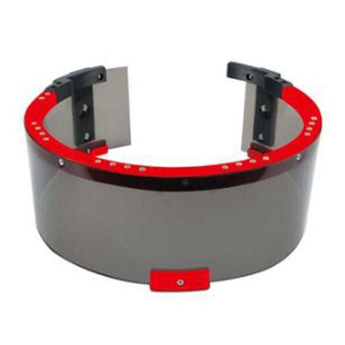 ダントツカバースリムSG 17インチ(イノベーター用)