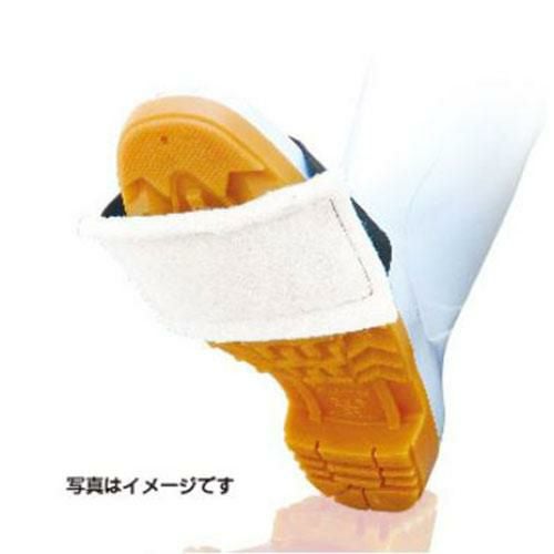 ヒールマークトレッター///小物送料対象商品