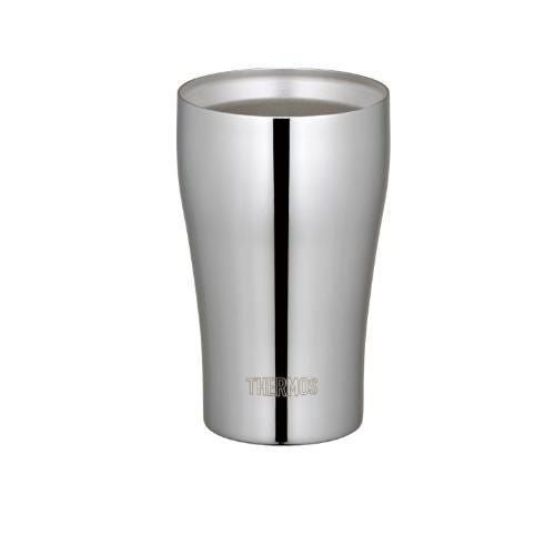 サーモス 真空断熱タンブラー JCY-320 320cc