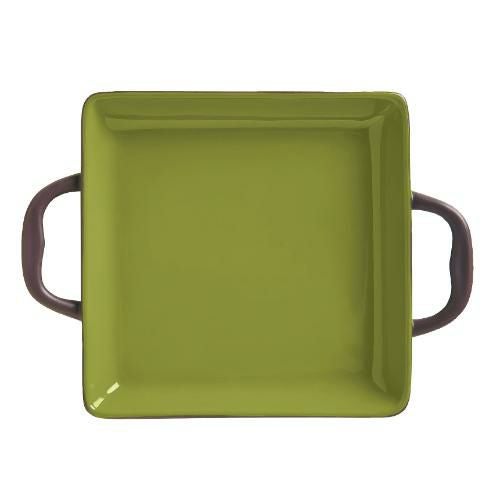 リビー クーズベイ スクエア オリーブ CBO-001