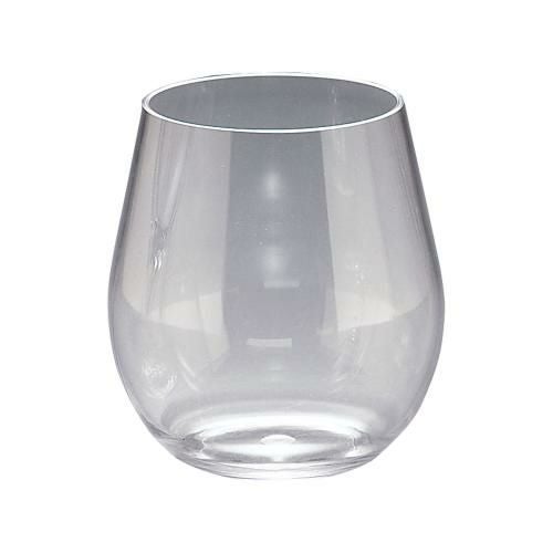 トライタン ステムレス レッドワイン DITR0707