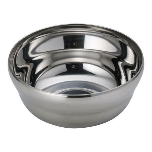 18-10スープ碗 SS-01 小