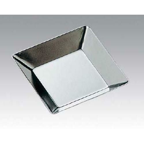 タルト型 無地 ギルア No.1090 正方型