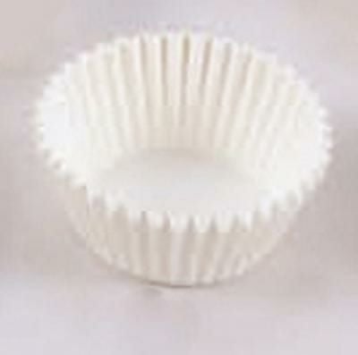 グラシンケース (1000枚入) 9号深型