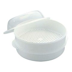 ジャンボスチーマー (丸) R-104 【グループA】