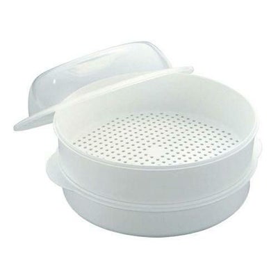 ジャンボスチーマー (丸) R-104 【グループA】