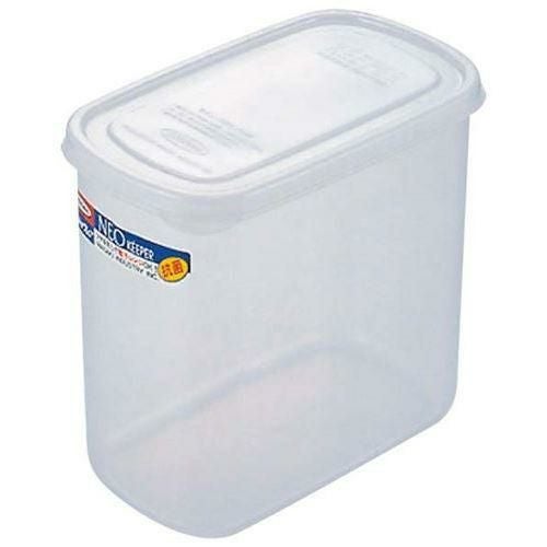 ラストロ ネオ ラージポケット B-1859 L 【グループA】