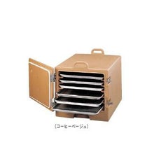 キャンブロ カムキャリアシートパン用 1826MTC(157)C/B
