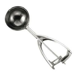 18-8 DXアイスクリームディッシャー #16 Bタイプ