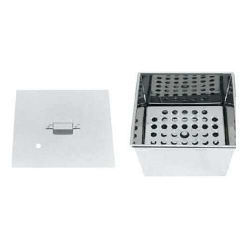 EBM カキのがんがん焼き