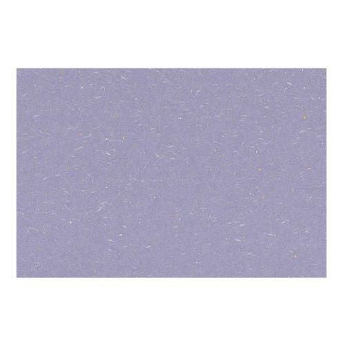 尺三マット 金銀霞み(100枚入)KT-3 あやめ