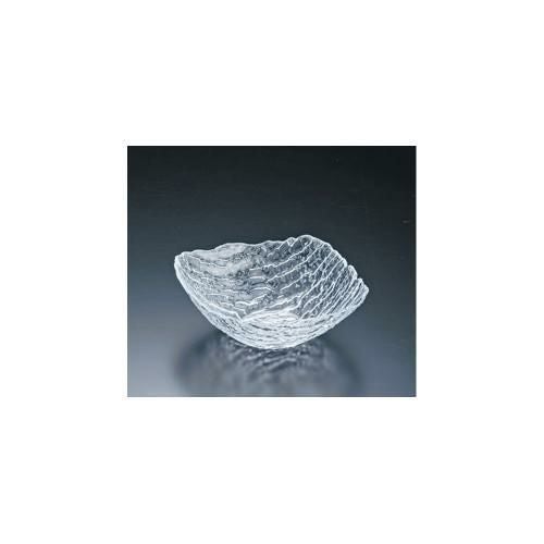 アイスベルク スクエアボール 16cm EB1613