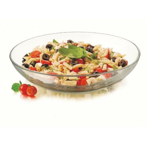 リビー セレーヌ ローボウル No.5899 12インチ