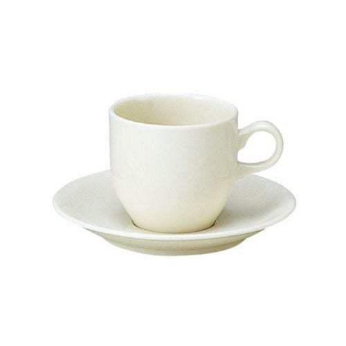 カジュアルウェア YB360-1 アメリカンカップ(6個入)