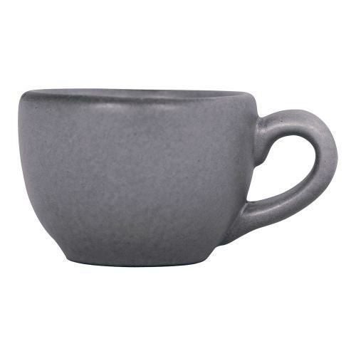 マットグレイ エスプレッソカップ ANF-126