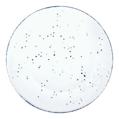 ボーラブリッサ クーププレート 15cm ANF-041