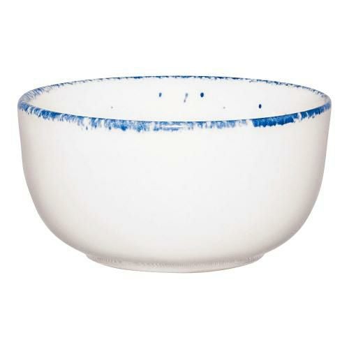 ボーラブリッサ スープボウル ANF-043