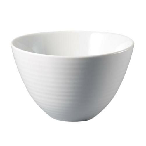 ホワイト ディープボール M