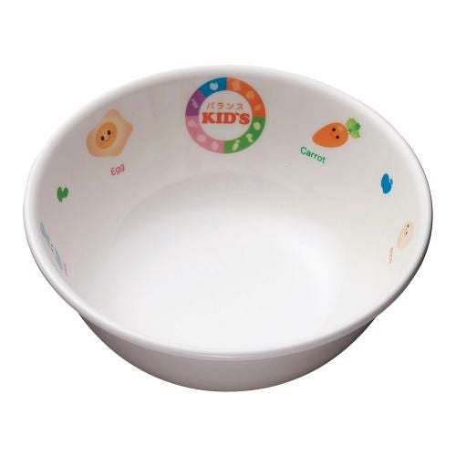 バランスキッズ 13cmボール MC-70-BKD