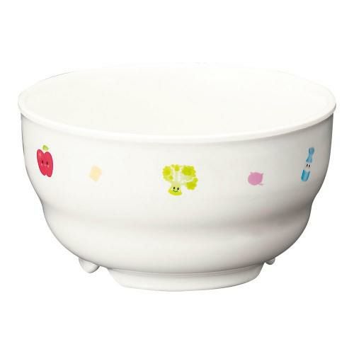 バランスキッズ 小鉢 MC-53-BKD