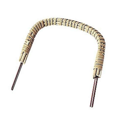 土瓶用つる D03-95 六合用