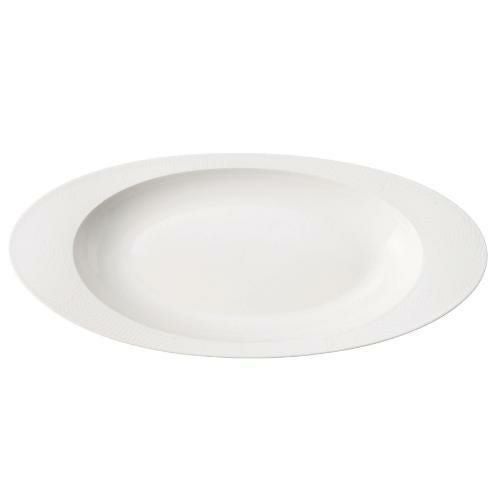 エコス オーバルプラター 48cm CV4811