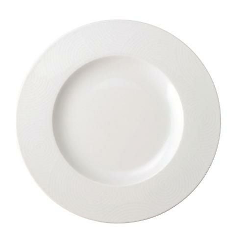 エコス プレート 24cm CV2401