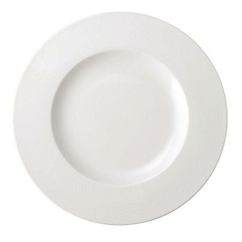 エコス プレート 29cm CV2901