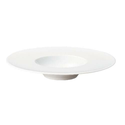 エコス グルメプレート 25cm CV2512