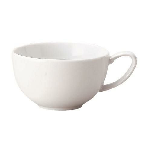 エコス カップ 300cc(12個入) CV0104