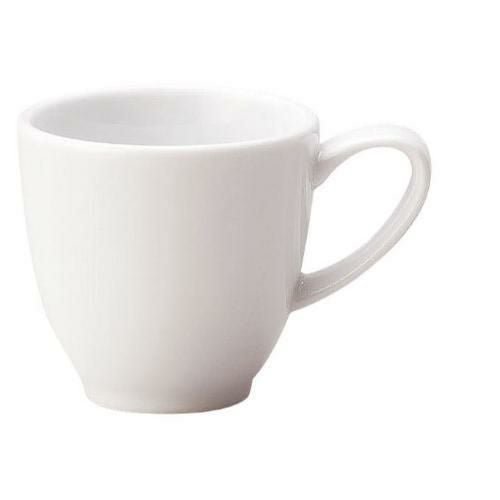 エコス カップ 75cc(12個入) CV0404