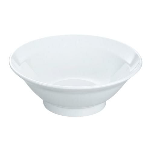 エコ丼 M-59 ホワイト