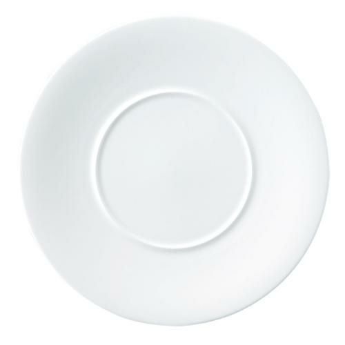 エチュード ワイドリムプレート 27cm ET2711