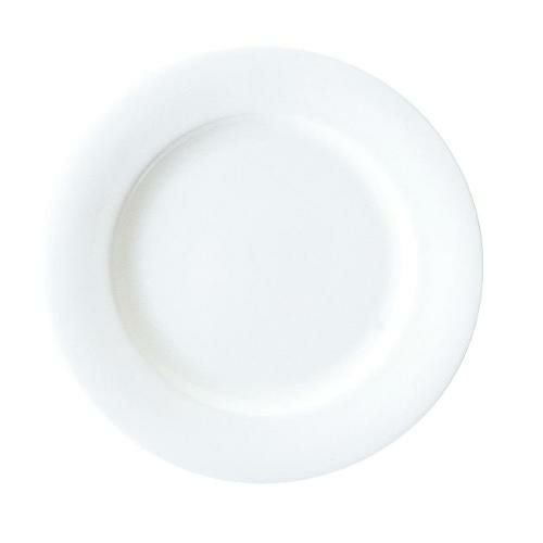 エチュード リムプレート 19cm ET1901