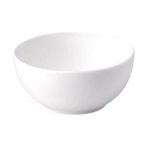 エチュード ボール 15cm ET1403