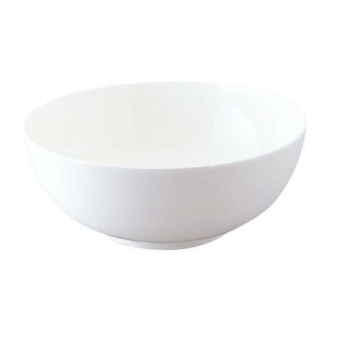 エチュード ボール 22cm ET2203