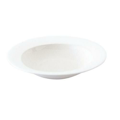 エチュード リムクーププレート 24cm ET2402