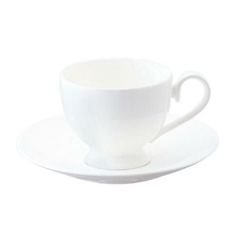 エチュード ティーソーサー(6個入) ET0105