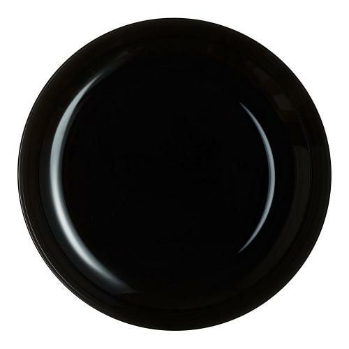 エボリューション B ディーププレート P9776 17cm