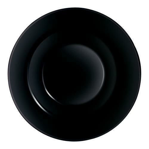 エボリューション B パスタプレート P1138 28.5cm