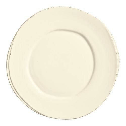 リビー ファームハウス プレート 23cm FH-502