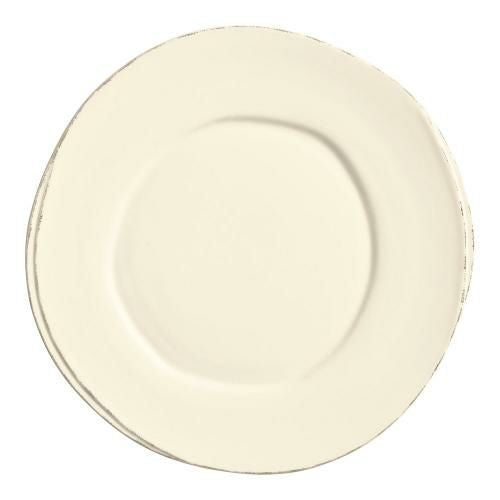 リビー ファームハウス プレート 30.5cm FH-504