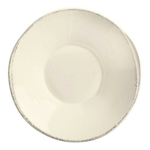 リビー ファームハウス ボウル 16.5cm FH-513